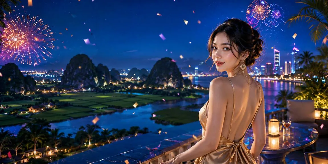 mn333 Hiểu rõ từng thuật ngữ trước khi vào bàn