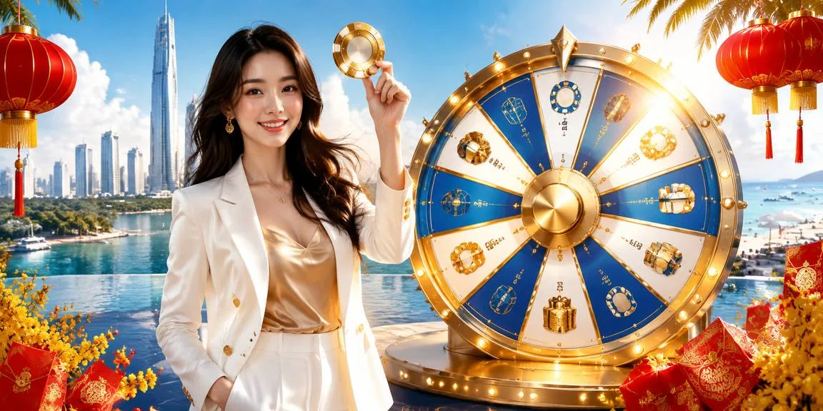 mn333 Tiến Lên Miền Bắc