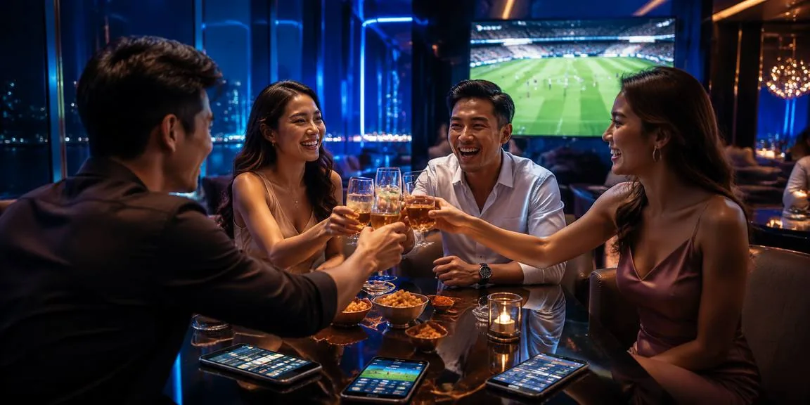 mn333 Ưu đãi chào mừng tân thủ
