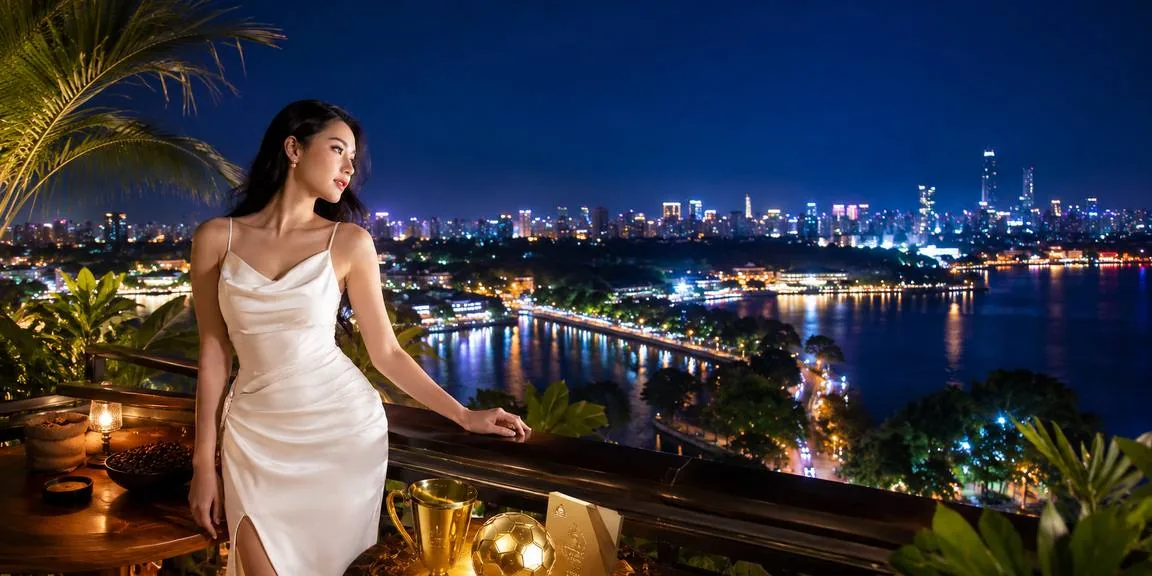 mn333 Trải nghiệm di động