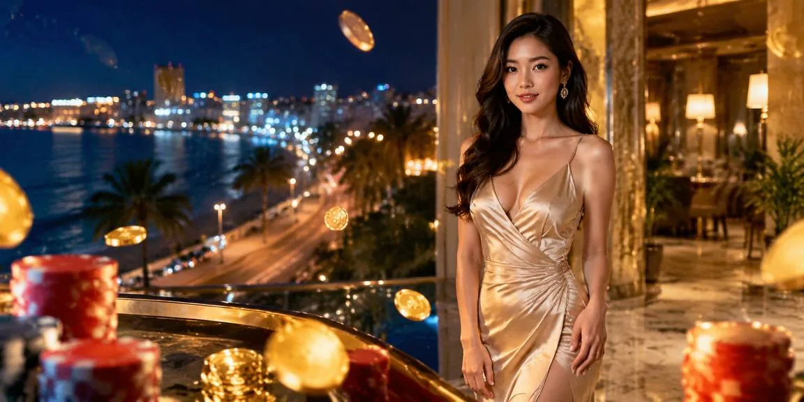 mn333 Đá Gà Cựa Sắt là gì?